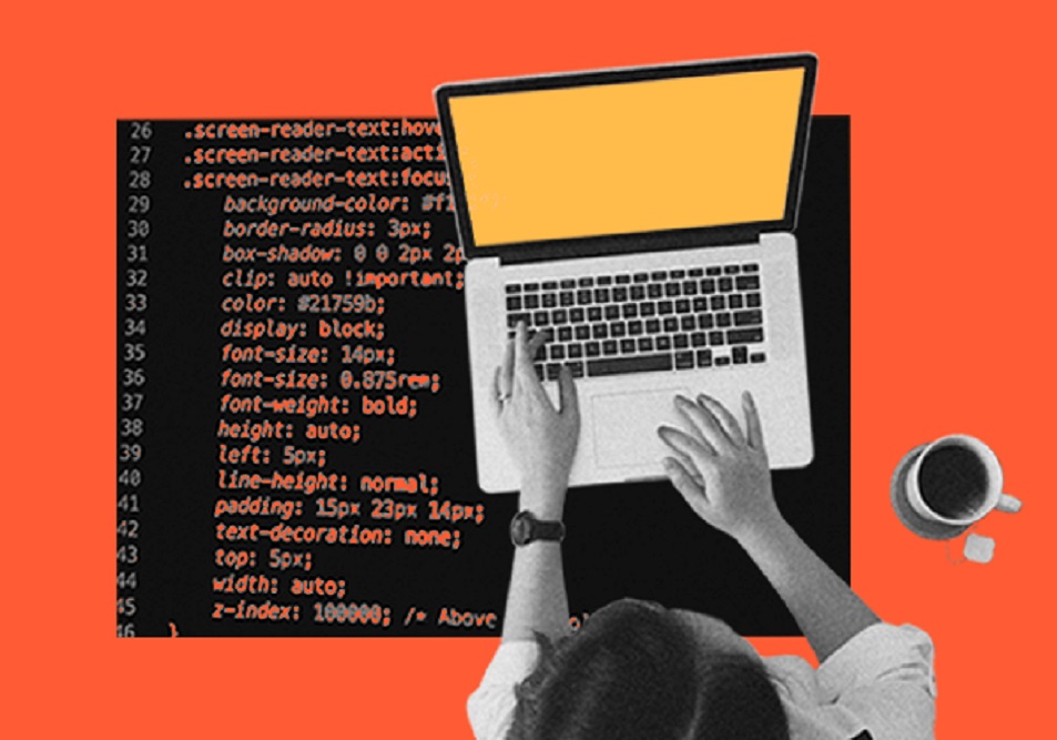 Responsive image