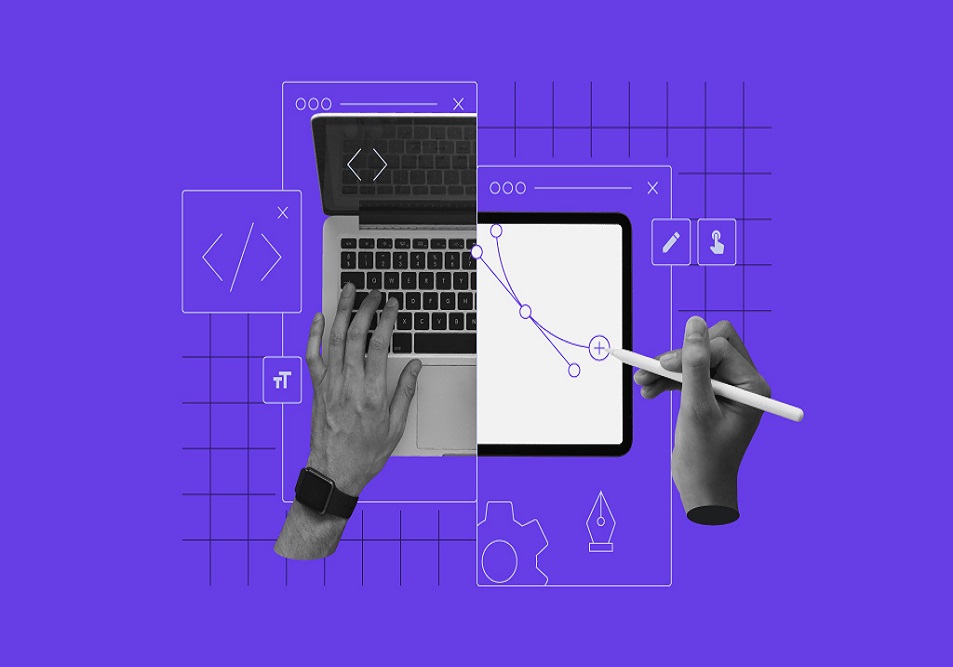 Responsive image